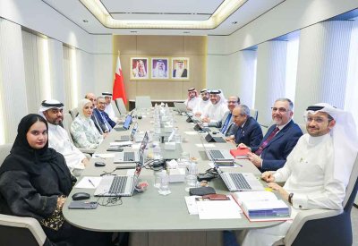 "مالية الشورى": منتدى بوابة الخليج الاستثماري 2025 يؤكد نجاح الرؤية الاقتصادية للمملكة