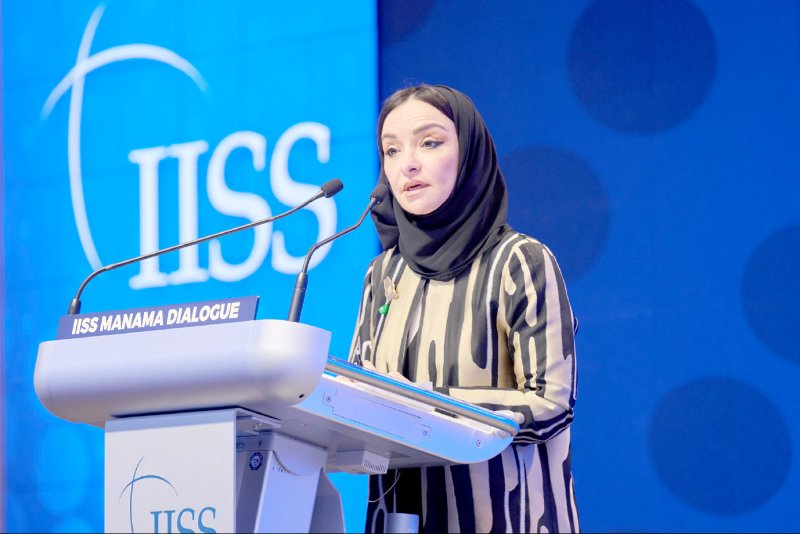 استمرار الاحتلال سيزيد التطرف في فلسطين والعالم