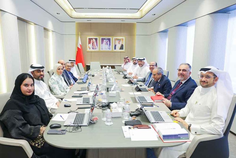 "مالية الشورى": منتدى بوابة الخليج الاستثماري 2025 يؤكد نجاح الرؤية الاقتصادية للمملكة
