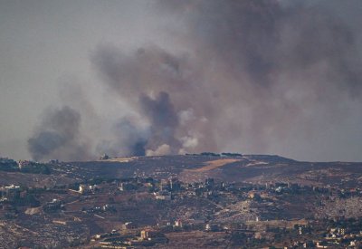 تهديد إسرائيلي جديد لحزب الله: لن يكون هناك مكان محصن