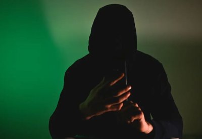تسريب بيانات كاميرات المراقبة التابعة للشرطة إلى قراصنة أجانب