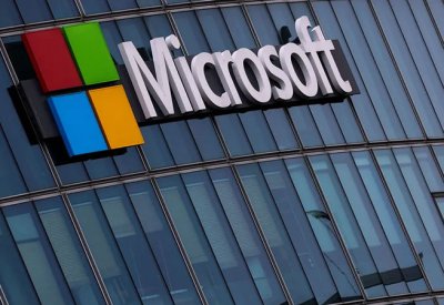 مايكروسوفت تستثمر أكثر من 15 مليار دولار في الإمارات