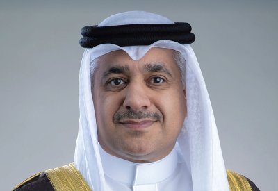 كمال بن أحمد: هيئة الكهرباء والماء تُطلق موقعها الإلكتروني بحلّته الجديدة
