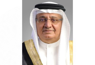 رئيس إدارة التفتيش القضائي: 90% نسبة تأييد الاستئناف للأحكام الجنائية