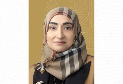 د. السلمان: دعم القيادة الحكيمة عزَّز مكانة الطبيب البحريني وريادته الوطنية