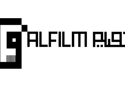 مهرجان الفيلم العربي يفتح أبواب التقديم لمبدعي المنطقة