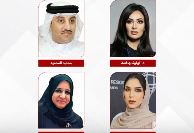 صحفيون: التوجيه السامي محطة تاريخية في  مسيرة الإعلام الوطني