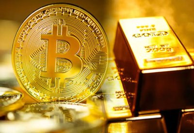 بعد هبوط الذهب والفضة والكريبتو.. ما هي ملاذات الاستثمار الآمن؟