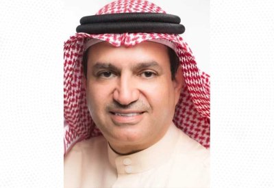 "إن جي إن" تشارك في المؤتمر والمعرض العربي الدولي للأمن السيبراني