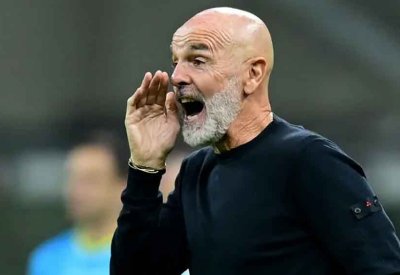 إقالة بيولي من تدريب فيورنتينا بعد 6 هزائم