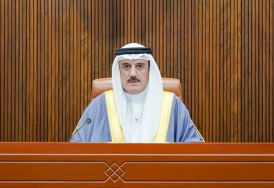 مجلس النواب يوافق على تعديل قانون المرور و3 مشاريع بقانون و4 اقتراحات بصفة الاستعجال