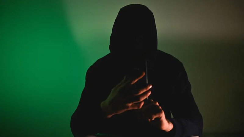 تسريب بيانات كاميرات المراقبة التابعة للشرطة إلى قراصنة أجانب