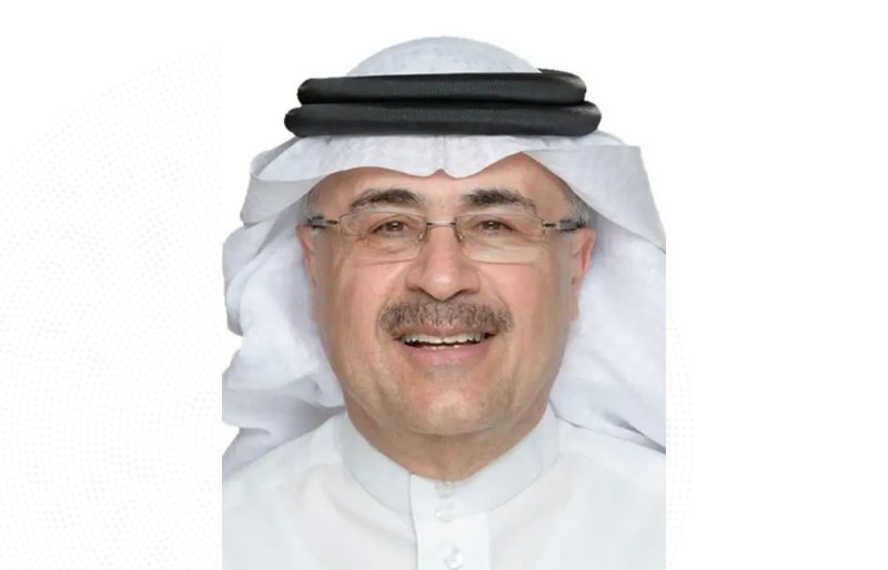 رئيس أرامكو: مشاريع نفط وغاز كبرى تدخل حيز التشغيل قريباً