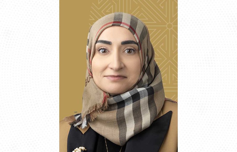 د. السلمان: دعم القيادة الحكيمة عزَّز مكانة الطبيب البحريني وريادته الوطنية