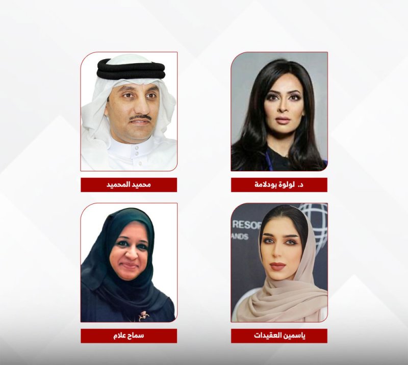 صحفيون: التوجيه السامي محطة تاريخية في  مسيرة الإعلام الوطني