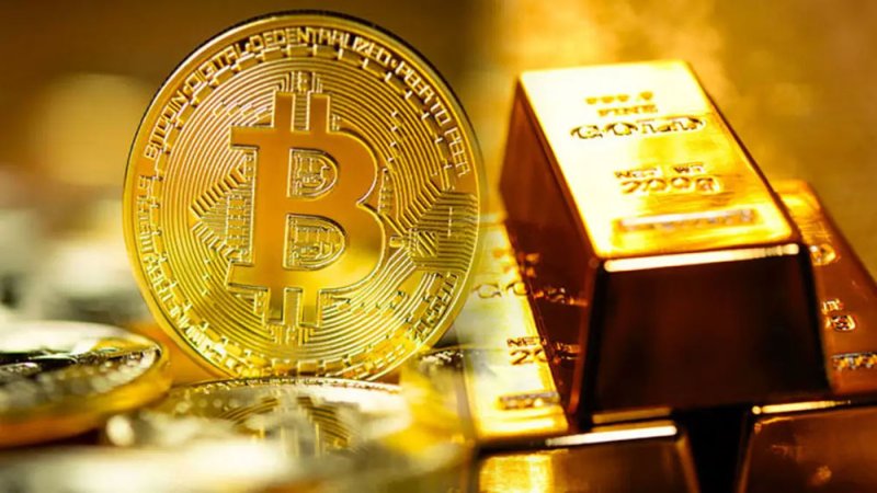 بعد هبوط الذهب والفضة والكريبتو.. ما هي ملاذات الاستثمار الآمن؟