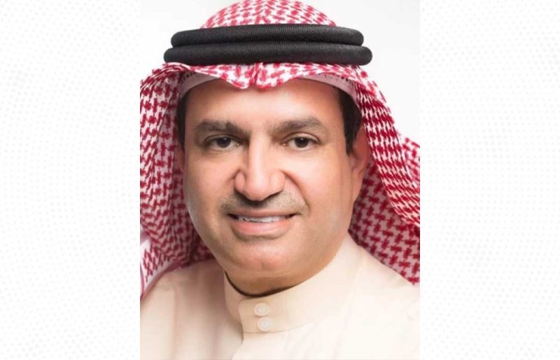 "إن جي إن" تشارك في المؤتمر والمعرض العربي الدولي للأمن السيبراني