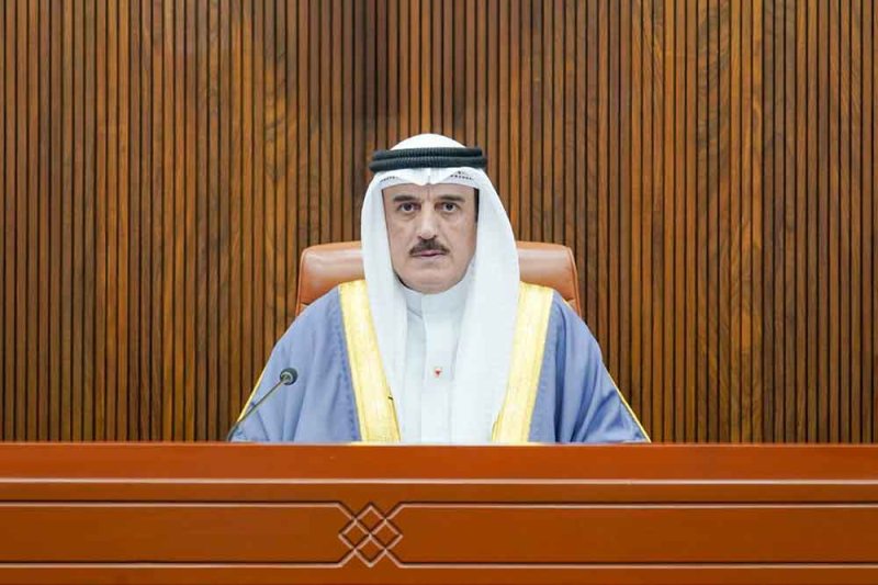 مجلس النواب يوافق على تعديل قانون المرور و3 مشاريع بقانون و4 اقتراحات بصفة الاستعجال