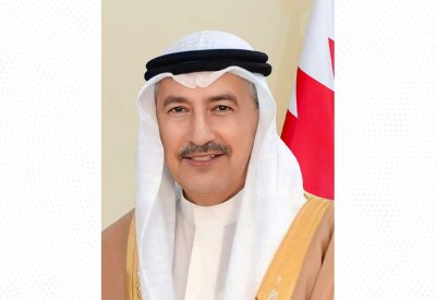 "تعايش" تطلق مبادرة "ميدالية التعايش والوفاء" لتكريم شخصية إنسانية بارزة