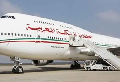 ضمن مناقصة كبرى.. "الخطوط المغربية" تتسلم طائرات جديدة بداية من 2028