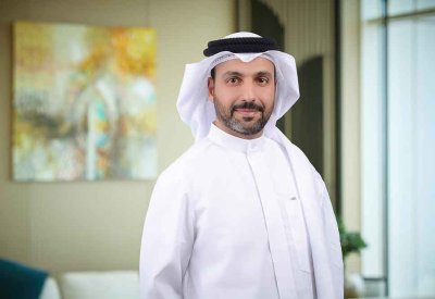 بنك السلام يمنح 50 زبونًا فرصة الفوز بسداد أقساط التمويل لمدة ثلاثة أشهر