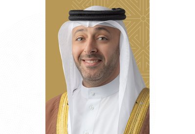 القصاب: منتدى الملك حمد للعدالة يجسد الرؤية الملكية الحكيمة في ترسيخ العدالة وسيادة القانون كأساسٍ رئيسي لازدهار الاقتصاد واستدامة التنمية