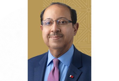المسقطي: مملكة البحرين تمضي قدمًا في ترسيخ دعائم العدالة باعتبارها مكونًا رئيسيًا في تعزيز الثقة الدولية بالاقتصاد الوطني