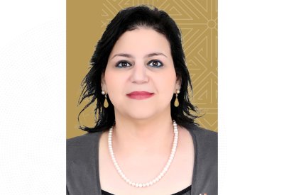 خضوري: منتدى الملك حمد للعدالة يعكس بجلاء الرؤية العصرية لجلالة الملك المعظم