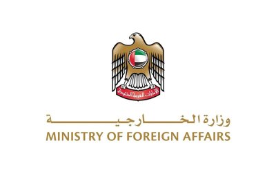 دولة الإمارات تدعم جهود فرض هدنة إنسانية فورية في السودان
