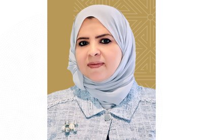 الزايد: تدشين محكمة البحرين التجارية الدولية محطة مفصلية في تاريخ العدالة البحرينية لتعزيز مكانة المملكة كمركز إقليمي ودولي موثوق لتسوية النزاعات
