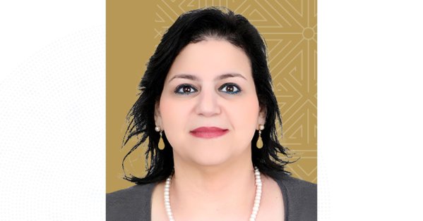 خضوري: رؤية أمنية متقدمة وتعزيز للتماسك الوطني في مواجهة التحديات 