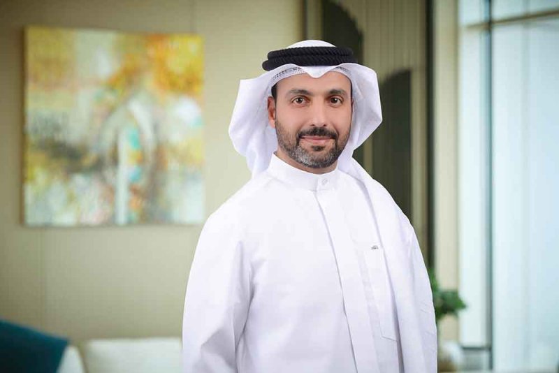 بنك السلام يمنح 50 زبونًا فرصة الفوز بسداد أقساط التمويل لمدة ثلاثة أشهر