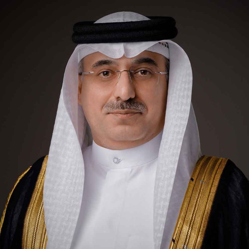 العسيري: الأمن السيبراني الفضائي ركيزة استراتيجية لاستدامة الفضاء