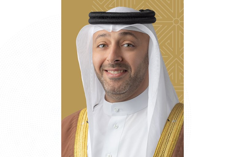 القصاب: منتدى الملك حمد للعدالة يجسد الرؤية الملكية الحكيمة في ترسيخ العدالة وسيادة القانون كأساسٍ رئيسي لازدهار الاقتصاد واستدامة التنمية