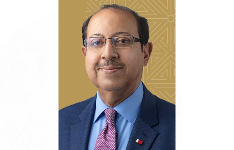 المسقطي: مملكة البحرين تمضي قدمًا في ترسيخ دعائم العدالة باعتبارها مكونًا رئيسيًا في تعزيز الثقة الدولية بالاقتصاد الوطني