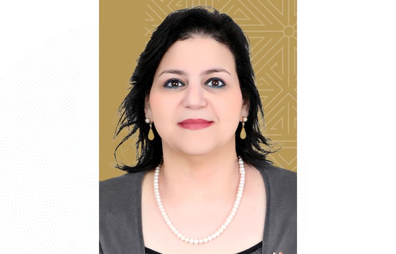 خضوري: منتدى الملك حمد للعدالة يعكس بجلاء الرؤية العصرية لجلالة الملك المعظم