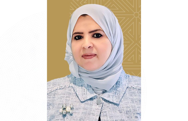 الزايد: تدشين محكمة البحرين التجارية الدولية محطة مفصلية في تاريخ العدالة البحرينية لتعزيز مكانة المملكة كمركز إقليمي ودولي موثوق لتسوية النزاعات