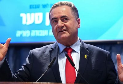 قرار إسرائيلي جديد بشأن حدود مصر.. وقواعد الاشتباك