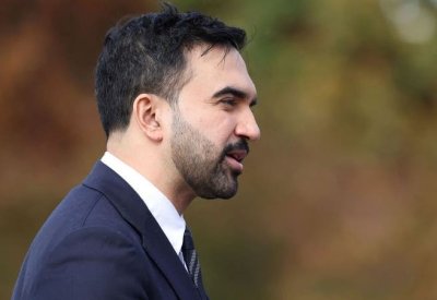 "يخططون للهروب".. هل أربك فوز ممداني فعلاً أثرياء نيويورك؟