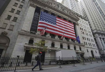 ارتفاع معدل البطالة في الولايات المتحدة إلى أعلى مستوى منذ أربع سنوات