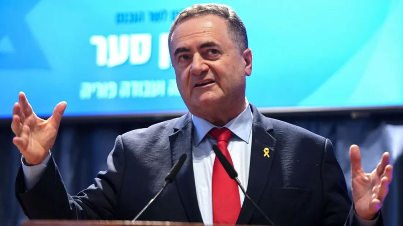 قرار إسرائيلي جديد بشأن حدود مصر.. وقواعد الاشتباك