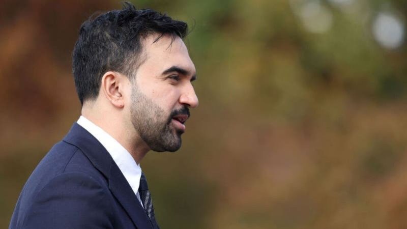 "يخططون للهروب".. هل أربك فوز ممداني فعلاً أثرياء نيويورك؟