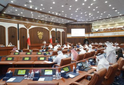 "النواب" يبحث تمديد إجازة الوضع وفق ضوابط جديدة