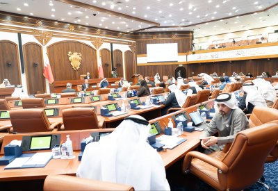مضاعفة علاوة العاملين مع ذوي الهمم إلى 200 دينار