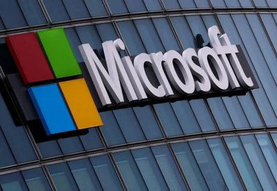 "مايكروسوفت" تطلق فريقًا للذكاء الفائق سيبدأ بالتركيز على تشخيص الأمراض