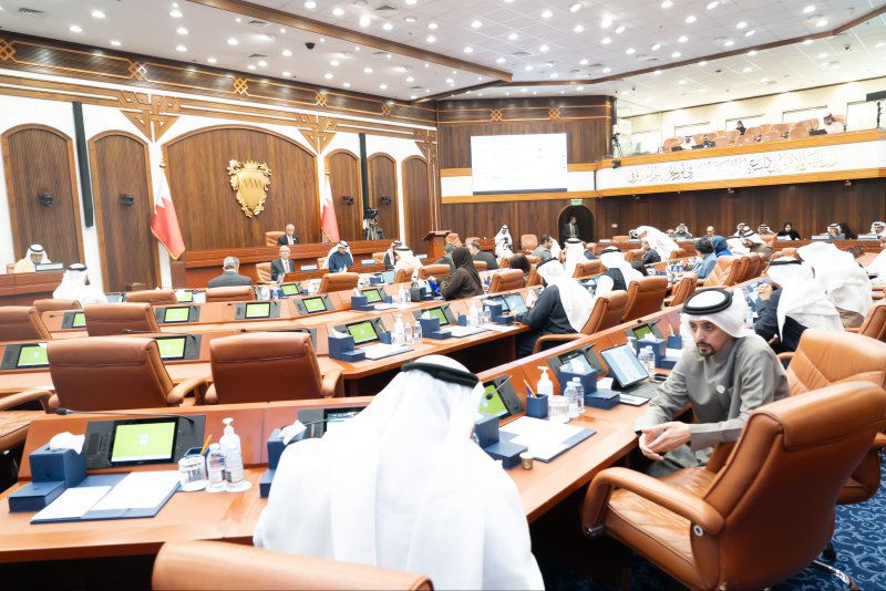 مضاعفة علاوة العاملين مع ذوي الهمم إلى 200 دينار