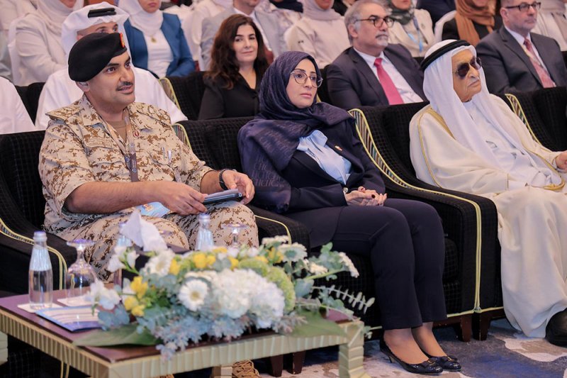 تطوير الأنظمة الصحية  وترسيخ ثقافة الجودة والسلامة