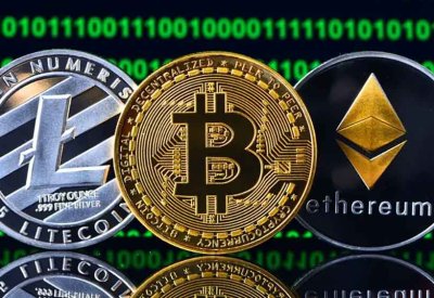 المغرب يعلن عن آليات تقنين العملات الرقمية
