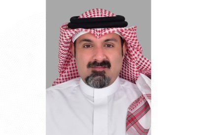 الاتحاد البحريني للبولينج يعلن تنظيم بطولة "Bowler of the Month"