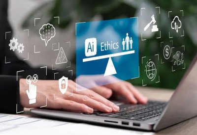 تقرير: أدوات الذكاء الاصطناعي تساعد ذوي التوحد وفرط الحركة على التفوق في العمل؟
